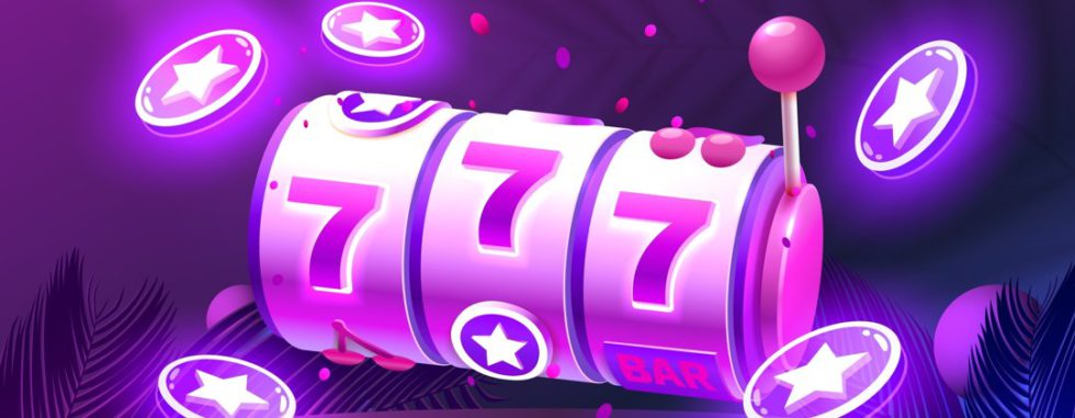 375bet Evite Esses Erros Comuns em Caça-Níqueis Online