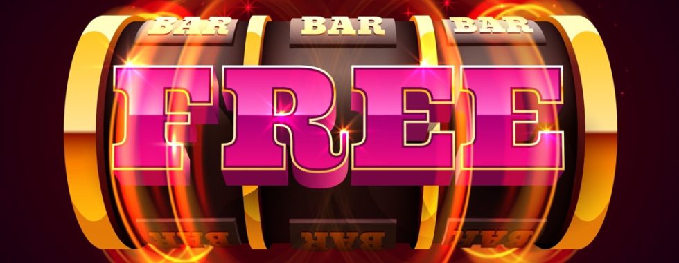 375bet Dicas Para Melhor Utilizar Seus Giros Grátis