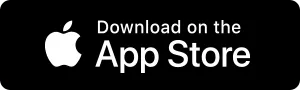 375BET App-Store