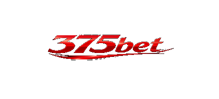 375BET
